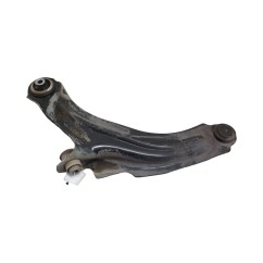 Braccio Oscillante anteriore destro RENAULT Clio Serie IV dal 12 al 19 - 545049968R - 3484793