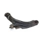 Braccio Oscillante anteriore destro RENAULT Clio Serie IV dal 12 al 19