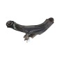 Braccio Oscillante anteriore destro RENAULT Clio Serie IV dal 12 al 19