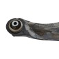 Braccio Oscillante anteriore destro RENAULT Clio Serie IV dal 12 al 19
