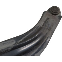 Braccio Oscillante anteriore destro RENAULT Clio Serie IV dal 12 al 19 - 545049968R - 3484793