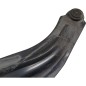 Braccio Oscillante anteriore destro RENAULT Clio Serie IV dal 12 al 19