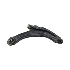 Braccio Oscillante anteriore destro RENAULT Clio Serie IV dal 12 al 19 - 545049968R - 3484793