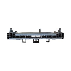 Assorbitore paraurti posteriore RENAULT Clio Serie IV dal 12 al 19
