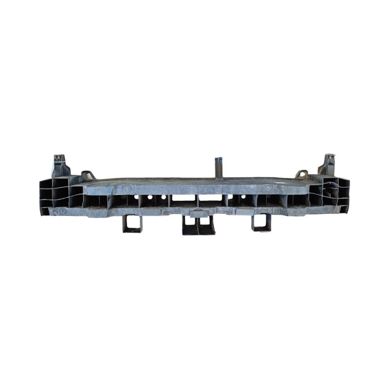 Assorbitore paraurti posteriore RENAULT Clio Serie IV dal 12 al 19