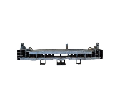 Assorbitore paraurti posteriore RENAULT Clio Serie IV dal 12 al 19 - 850908121R - 3484848