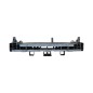 Assorbitore paraurti posteriore RENAULT Clio Serie IV dal 12 al 19