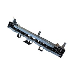 Assorbitore paraurti posteriore RENAULT Clio Serie IV dal 12 al 19