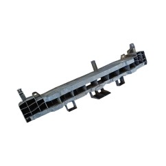 Assorbitore paraurti posteriore RENAULT Clio Serie IV dal 12 al 19 - 850908121R - 3484848