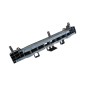 Assorbitore paraurti posteriore RENAULT Clio Serie IV dal 12 al 19