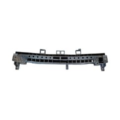 Assorbitore paraurti posteriore RENAULT Clio Serie IV dal 12 al 19 - 850908121R - 3484848