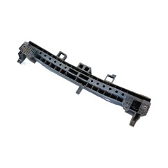 Assorbitore paraurti posteriore RENAULT Clio Serie IV dal 12 al 19 - 850908121R - 3484848