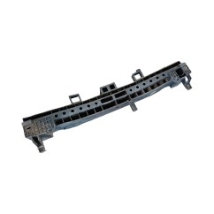Assorbitore paraurti posteriore RENAULT Clio Serie IV dal 12 al 19 - 850908121R - 3484848