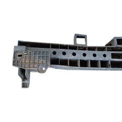 Assorbitore paraurti posteriore RENAULT Clio Serie IV dal 12 al 19 - 850908121R - 3484848
