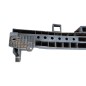 Assorbitore paraurti posteriore RENAULT Clio Serie IV dal 12 al 19