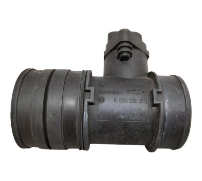 Flussometro OPEL Corsa C 3P 1° Serie - 9193149 - 3484997