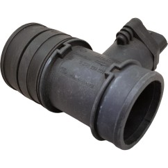 Flussometro OPEL Corsa C 3P 1° Serie - 9193149 - 3484997