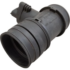 Flussometro OPEL Corsa C 3P 1° Serie - 9193149 - 3484997