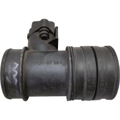 Flussometro OPEL Corsa C 3P 1° Serie - 9193149 - 3484997