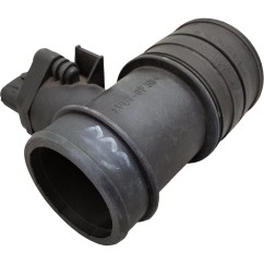 Flussometro OPEL Corsa C 3P 1° Serie - 9193149 - 3484997