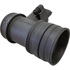 Flussometro OPEL Corsa C 3P 1° Serie - 9193149 - 3484997