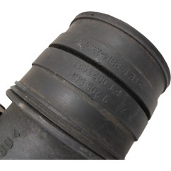 Flussometro OPEL Corsa C 3P 1° Serie - 9193149 - 3484997