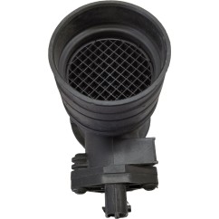 Flussometro OPEL Corsa C 3P 1° Serie - 9193149 - 3484997