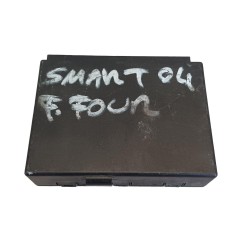 Centralina immobilizer SMART Forfour 1° Serie - 3485062 - 3485062