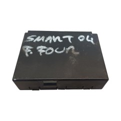 Centralina immobilizer SMART Forfour 1° Serie - 3485062 - 3485062