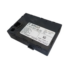 Centralina immobilizer SMART Forfour 1° Serie - 3485062 - 3485062