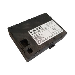 Centralina immobilizer SMART Forfour 1° Serie - 3485062 - 3485062