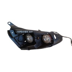 Faro anteriore Destro SMART Roadster 1° Serie - Q0008443V007000000 - 3485145