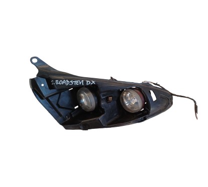 Faro anteriore Destro SMART Roadster 1° Serie - Q0008443V007000000 - 3485145