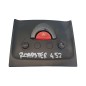 Pulsantiera Centrale SMART Roadster 1° Serie