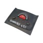 Pulsantiera Centrale SMART Roadster 1° Serie