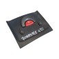 Pulsantiera Centrale SMART Roadster 1° Serie