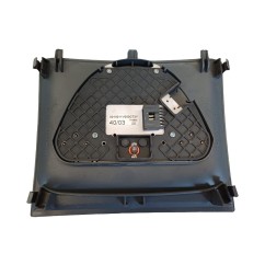 Pulsantiera Centrale SMART Roadster 1° Serie - 3485123 - 3485123