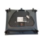 Pulsantiera Centrale SMART Roadster 1° Serie