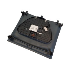 Pulsantiera Centrale SMART Roadster 1° Serie - 3485123 - 3485123