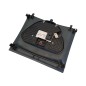 Pulsantiera Centrale SMART Roadster 1° Serie