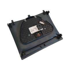 Pulsantiera Centrale SMART Roadster 1° Serie - 3485123 - 3485123