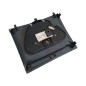Pulsantiera Centrale SMART Roadster 1° Serie
