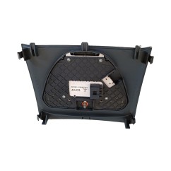 Pulsantiera Centrale SMART Roadster 1° Serie - 3485123 - 3485123