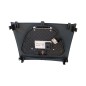Pulsantiera Centrale SMART Roadster 1° Serie