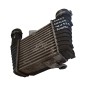 Intercooler SMART Forfour 1° Serie
