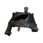 Intercooler SMART Forfour 1° Serie