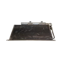 Radiatore A/C SMART Roadster 1° Serie - Q0010026V002000000 - 3487329