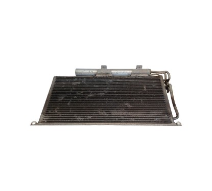 Radiatore A/C SMART Roadster 1° Serie - Q0010026V002000000 - 3487329