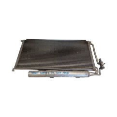 Radiatore A/C SMART Roadster 1° Serie - Q0010026V002000000 - 3487329