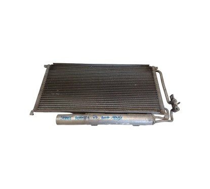 Radiatore A/C SMART Roadster 1° Serie